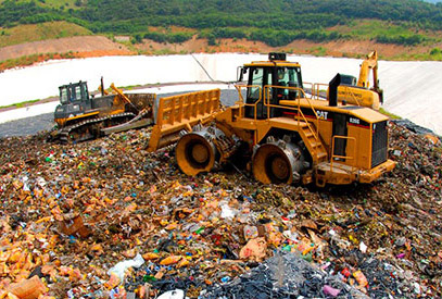 黄瓜视频APP下载填埋場黄瓜视频APP下载滲濾液除臭處理工藝