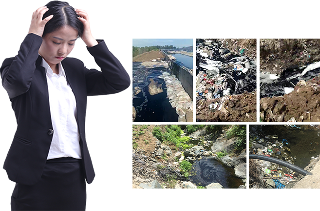 黄瓜视频APP下载處理方式有哪些？