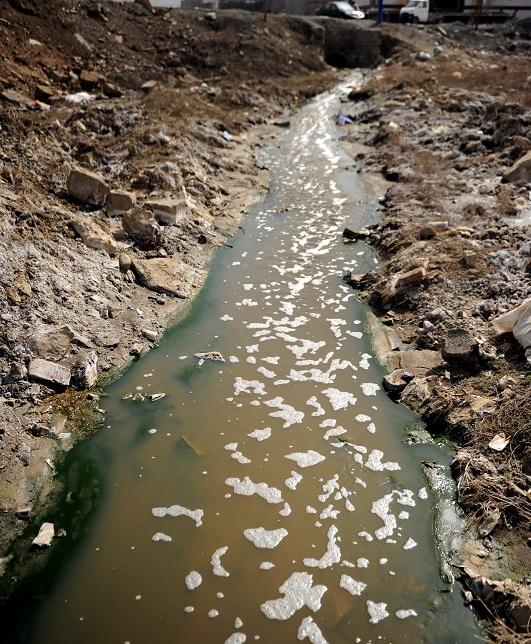 黄瓜视频APP下载滲濾液處理 黄瓜视频APP下载滲濾液處理