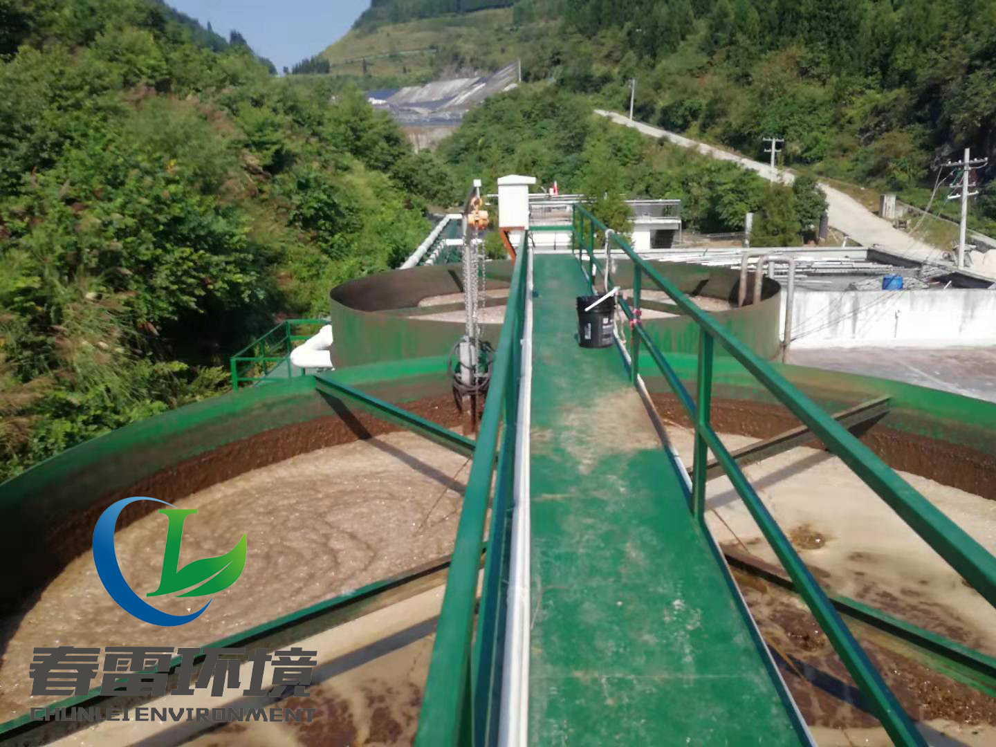 黄瓜视频APP下载滲濾液處理 黄瓜视频APP下载滲濾液處理