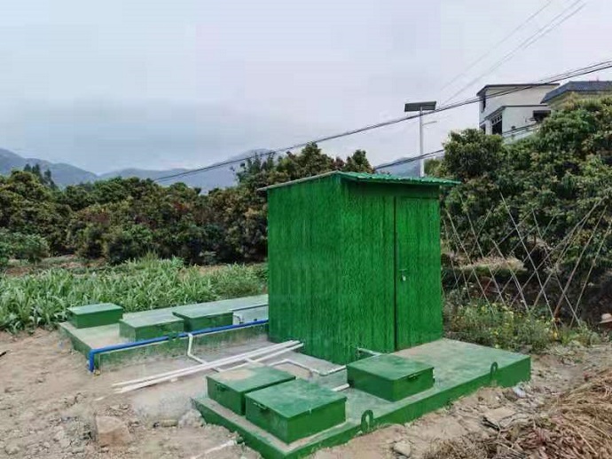 黄瓜视频APP下载滲濾液處理設備