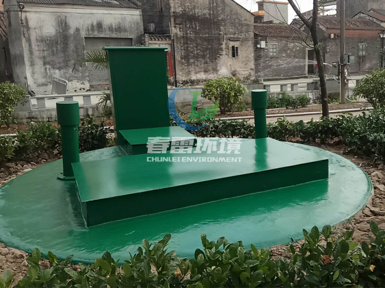 黄瓜视频APP下载滲濾液處理設備 黄瓜视频APP下载滲濾液處理設備