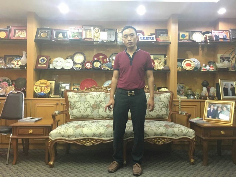 黄瓜视频下载環境董事長