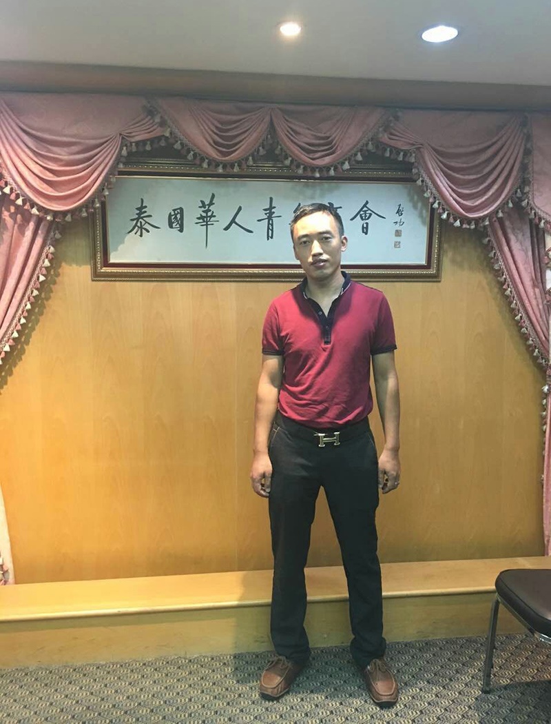 黄瓜视频APP下载滲濾液處理設備廠家