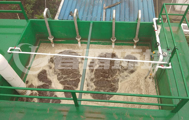 黄瓜视频APP下载滲濾液處理公司